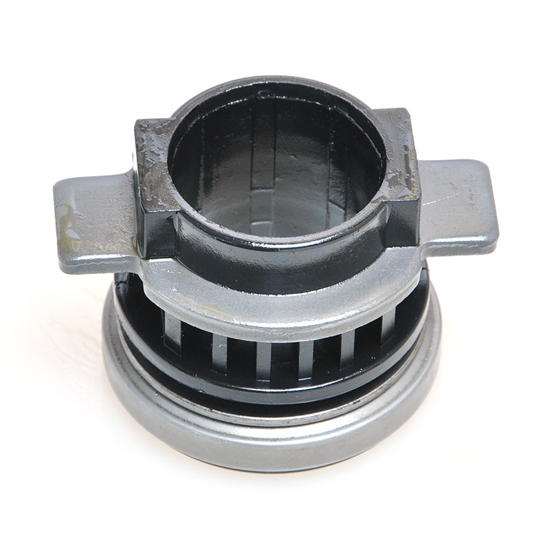 Bearing Scaoileadh Clutch 24-1601180 Do LADA