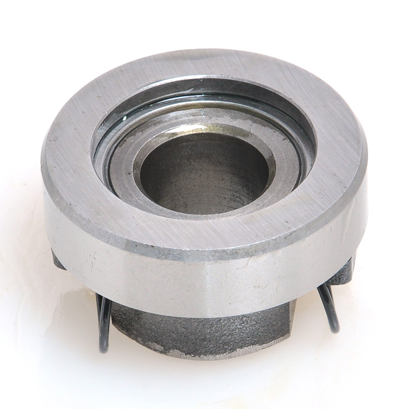 Bearradh Scaoilte Clutch 2101-1601180, CT319 Do LADA