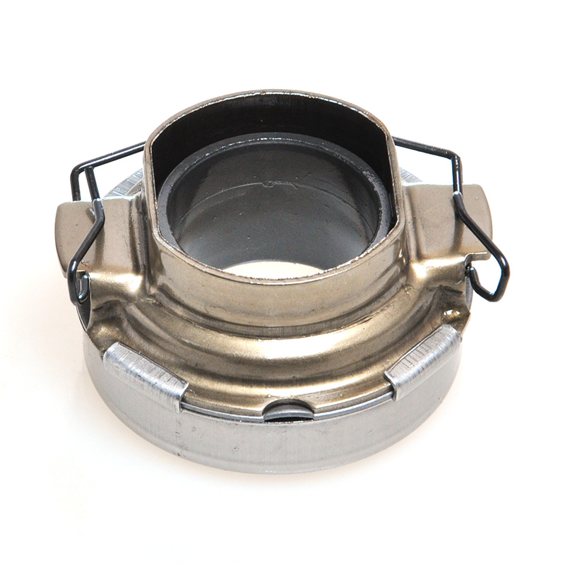 Imthacaí Eisiúna Clutch VKC3616,50TKB3504BR,31230-35090 Do TOYOTA