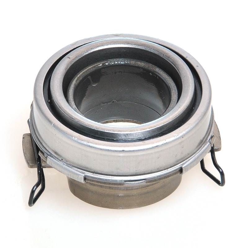 Imthacaí Eisiúna Clutch VKC3616,50TKB3504BR,31230-35090 Do TOYOTA