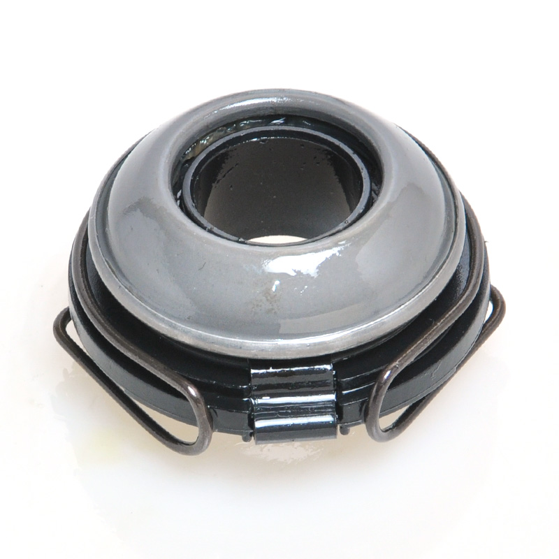 Imthacaí Scaoileadh Clutch VKC2080 Do PEUGEOT