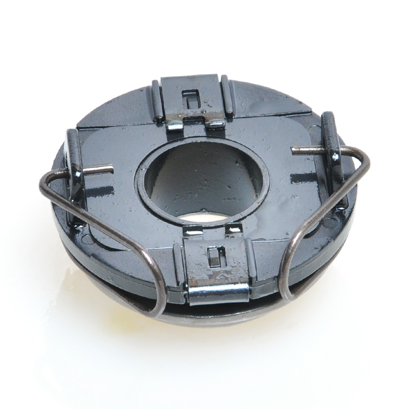 Imthacaí Scaoileadh Clutch VKC2080 Do PEUGEOT