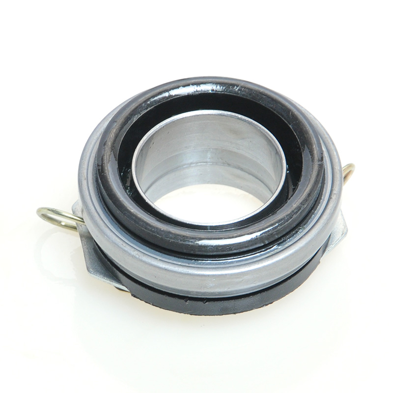 Imthacaí Scaoilte Clutch INA-120802,3HHPO Do SUZUKI MARUTI VAN