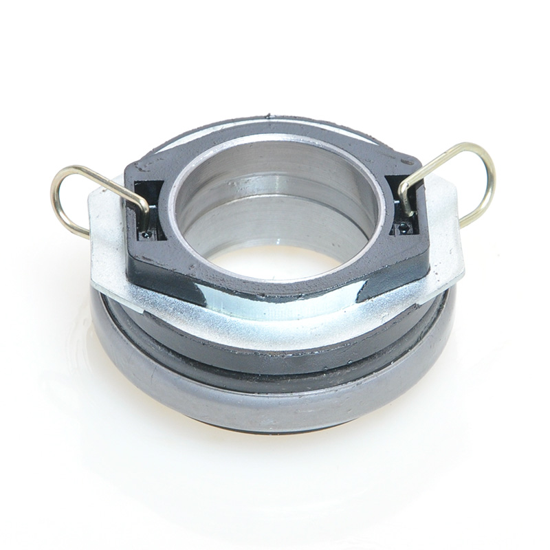 Imthacaí Scaoilte Clutch INA-120802,3HHPO Do SUZUKI MARUTI VAN