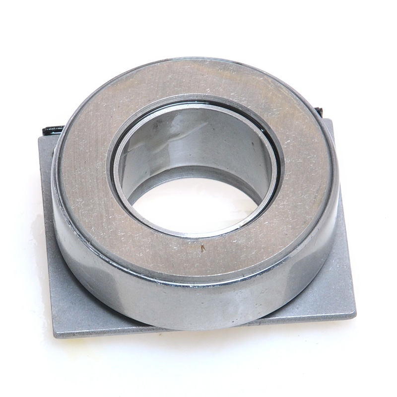 Imthacaí Scaoileadh Clutch VKC5006 Do RENAULT