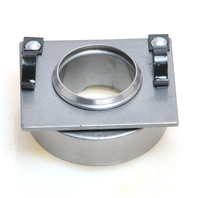 Imthacaí Scaoileadh Clutch VKC5006 Do RENAULT