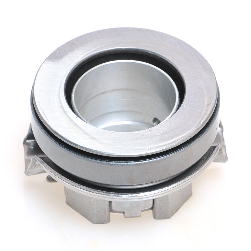 Imthacaí Scaoilte Clutch F-204638, AL39541, 3151091001 Do JOHN DERE TRACTOR
