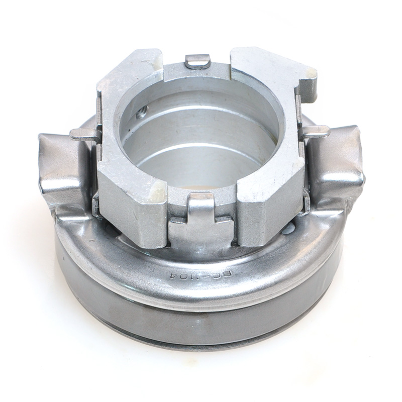 Imthacaí Scaoilte Clutch F-204638, AL39541, 3151091001 Do JOHN DERE TRACTOR