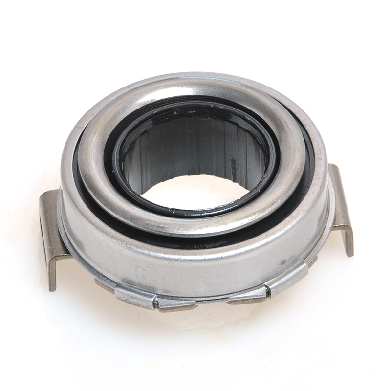 Bearradh Scaoilte Clutch 50RCT3304 Do HONDA
