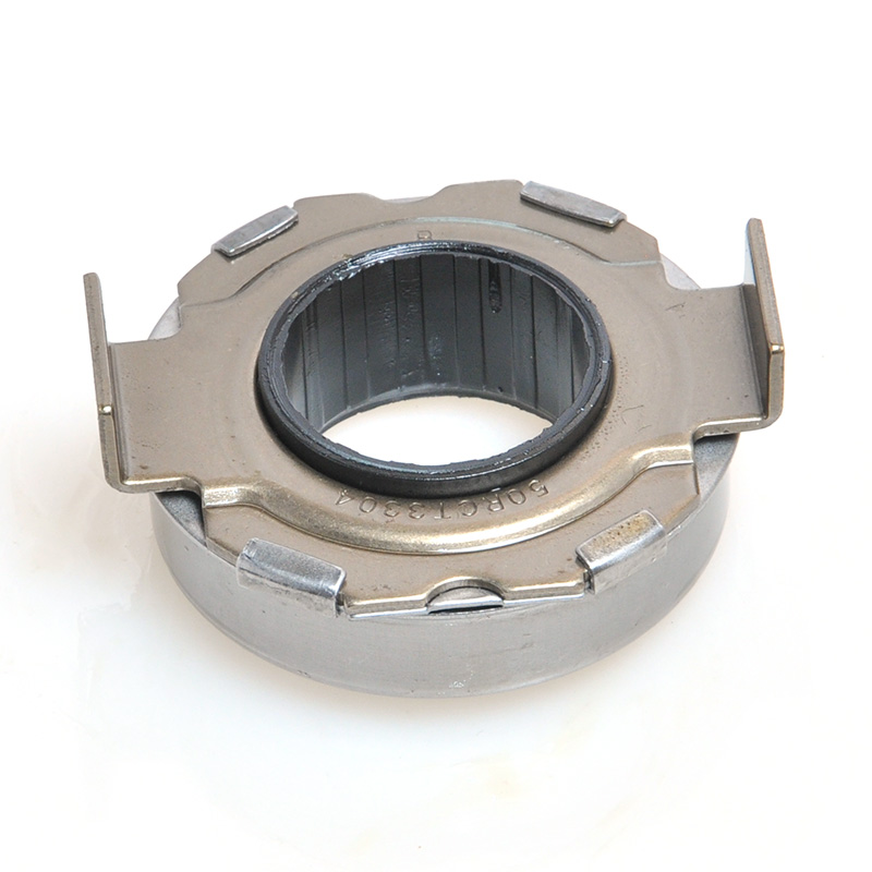 Bearradh Scaoilte Clutch 50RCT3304 Do HONDA