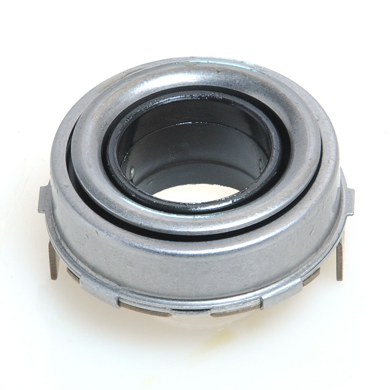 Bearradh Scaoilte Clutch BS15-1602800 Do BYD F3, F0