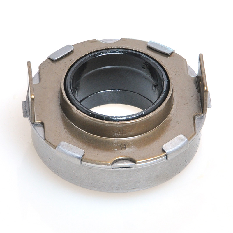 Bearradh Scaoilte Clutch BS15-1602800 Do BYD F3, F0