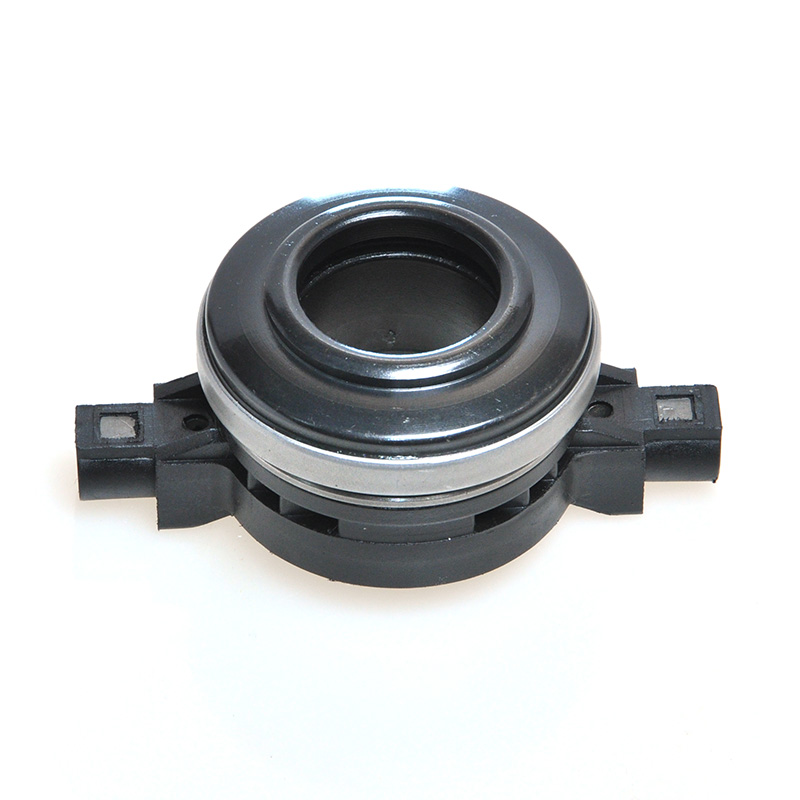 Bearradh Scaoileadh Clutch VKC1601 Do ROA