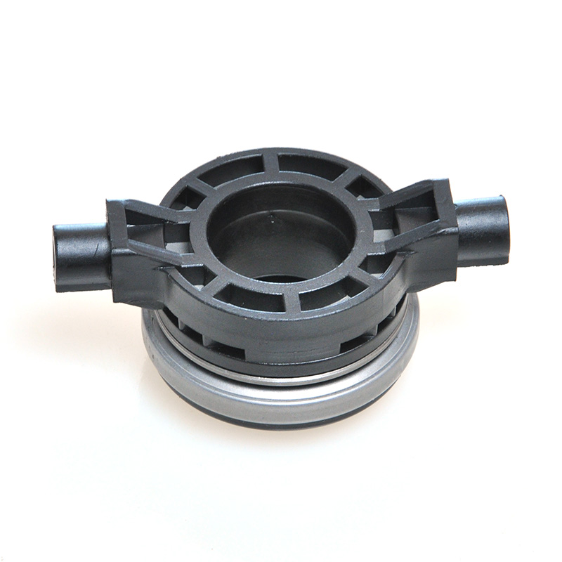 Bearradh Scaoileadh Clutch VKC1601 Do ROA