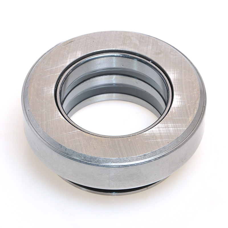 Imthacaí Scaoilte Clutch VKC2077,414292B Do FORD TRACTOR