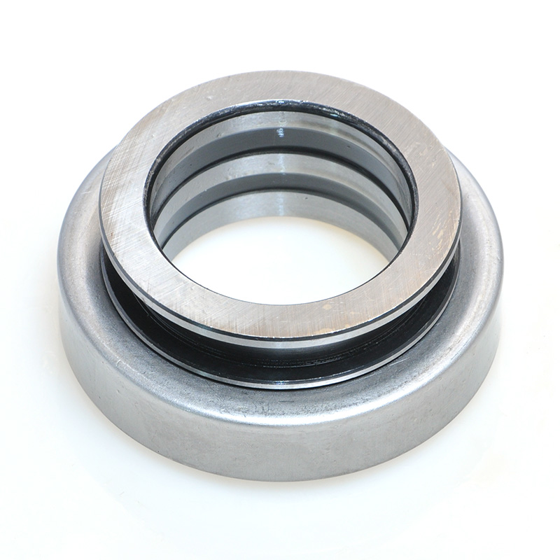 Imthacaí Scaoilte Clutch VKC2077,414292B Do FORD TRACTOR