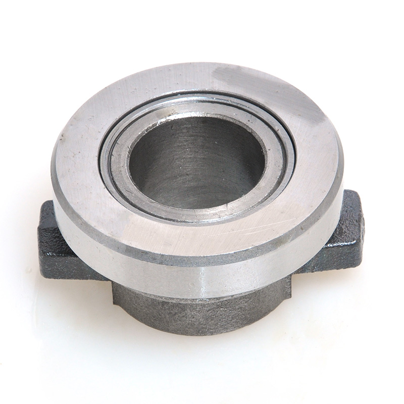 Imthacaí Scaoilte Clutch 24-1601180-01,4061601180, TRIALLI CT837 Do GAZ ZMZ 405