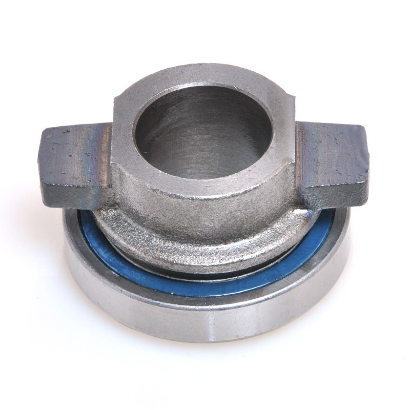 Imthacaí Scaoilte Clutch 24-1601180-01,4061601180, TRIALLI CT837 Do GAZ ZMZ 405