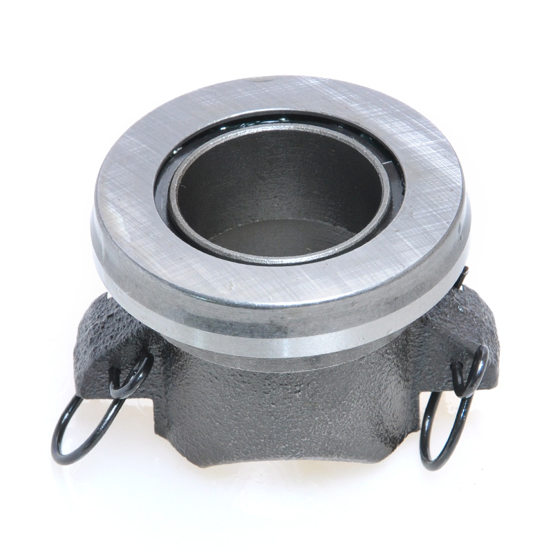 Imthacaí Scaoilte Clutch 614093, N4093 Do CHRYSLER DODGE VAN