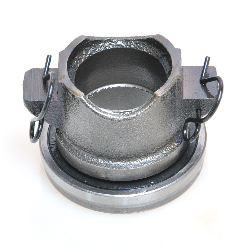Imthacaí Scaoilte Clutch 614093, N4093 Do CHRYSLER DODGE VAN