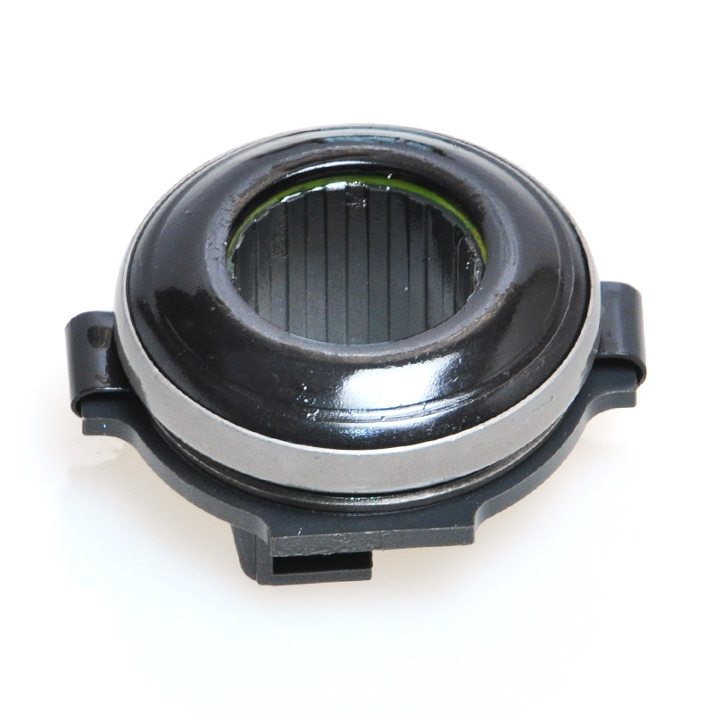 Imthacaí Scaoilte Clutch VKC2191,7700725237 Do RENAULT, Volvo
