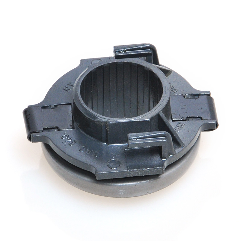 Imthacaí Scaoilte Clutch VKC2191,7700725237 Do RENAULT, Volvo