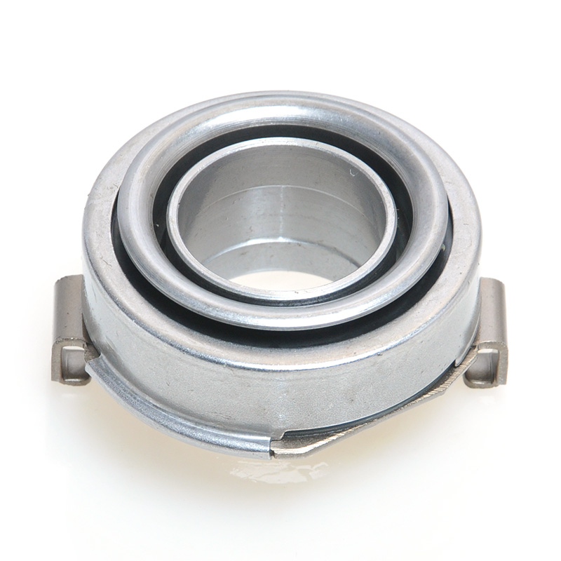 Imthacaí Scaoileadh Clutch VKC 3507, FCR54-46-2/2E Do FORD, MAZDA