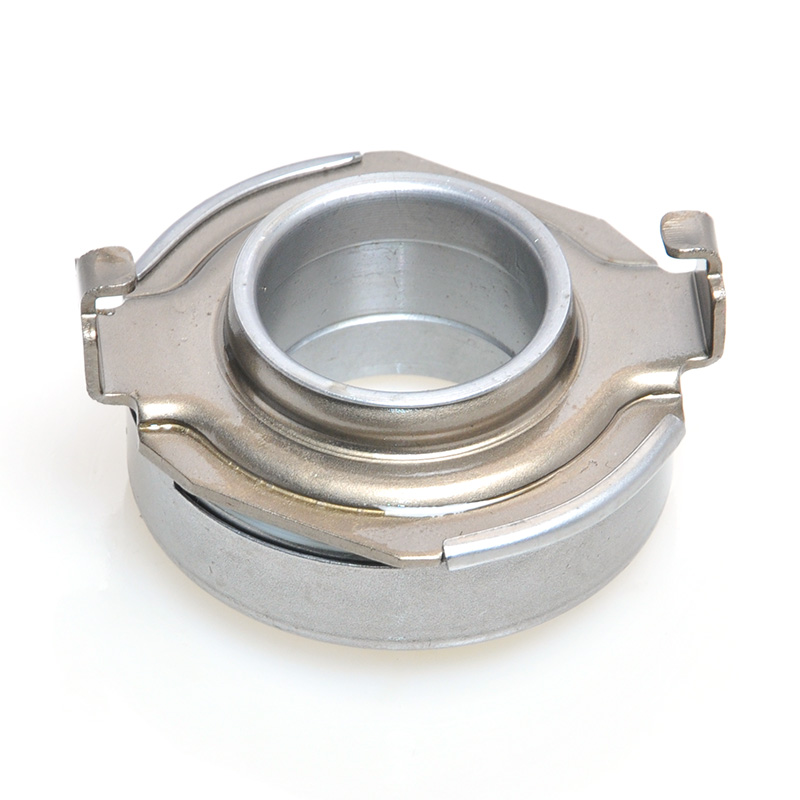 Imthacaí Scaoileadh Clutch VKC 3507, FCR54-46-2/2E Do FORD, MAZDA