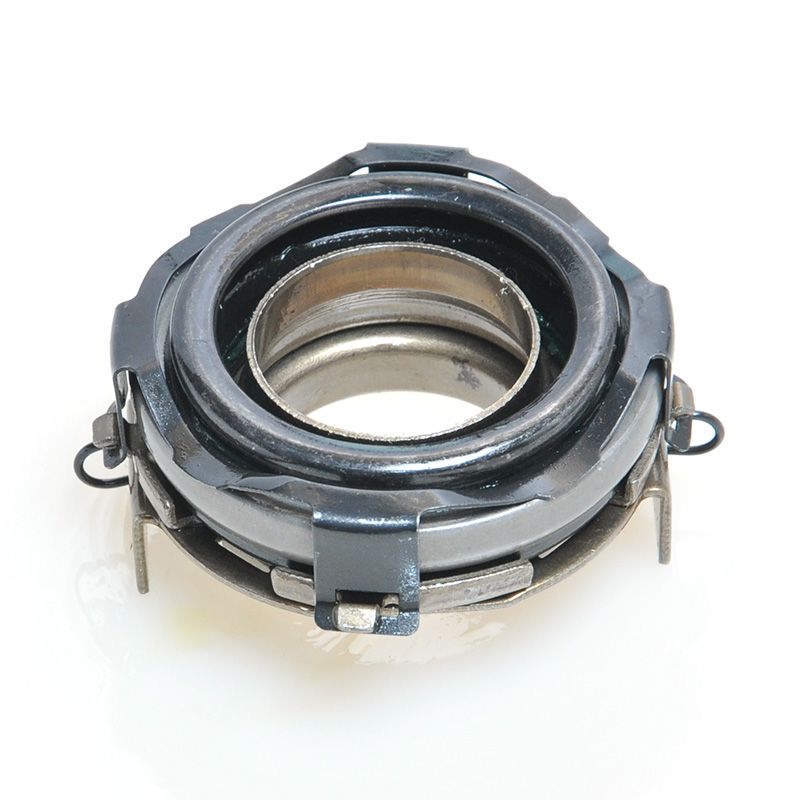 Imthacaí Scaoilte Clutch 48TKB3202,41421-36000 Do HYUNDAI