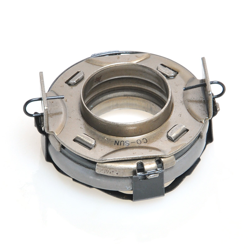 Imthacaí Scaoilte Clutch 48TKB3202,41421-36000 Do HYUNDAI