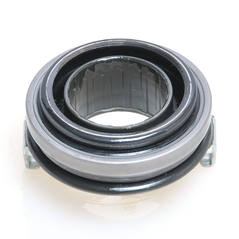 Bearradh Scaoilte Clutch 41421-28002 Do HYUNDAI