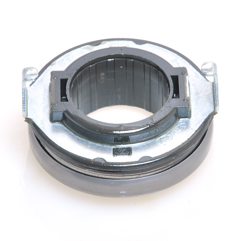 Bearradh Scaoilte Clutch 41421-28002 Do HYUNDAI