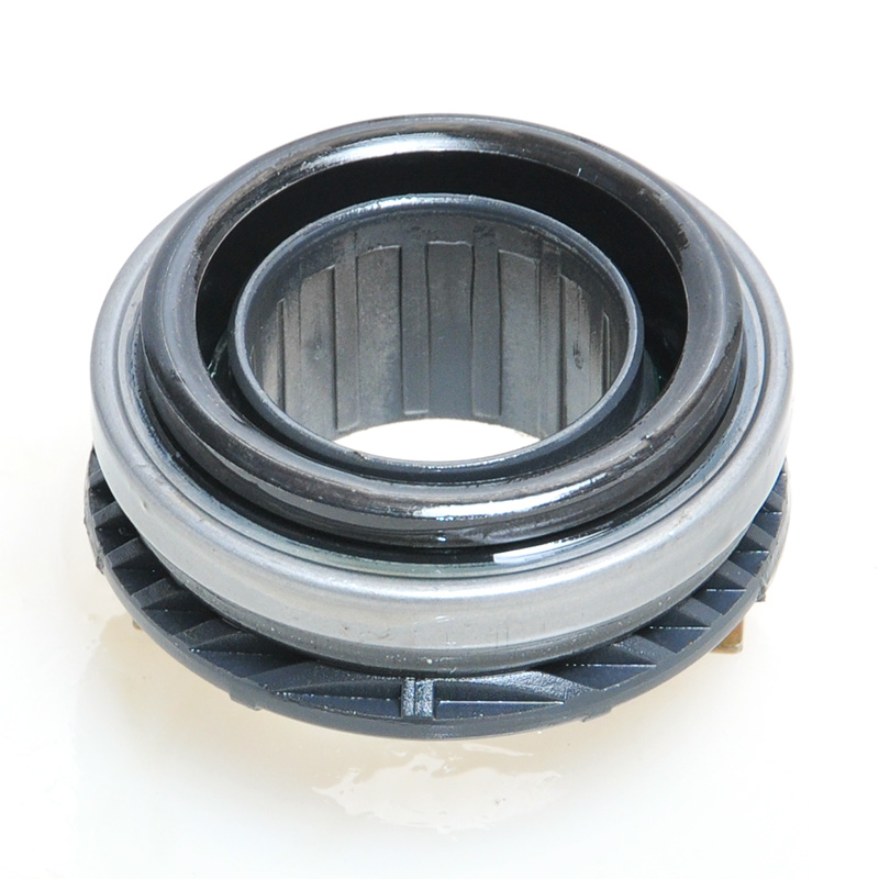 Imthacaí Scaoilte Clutch VKC3666,41421-28000 Do HYUNDAI