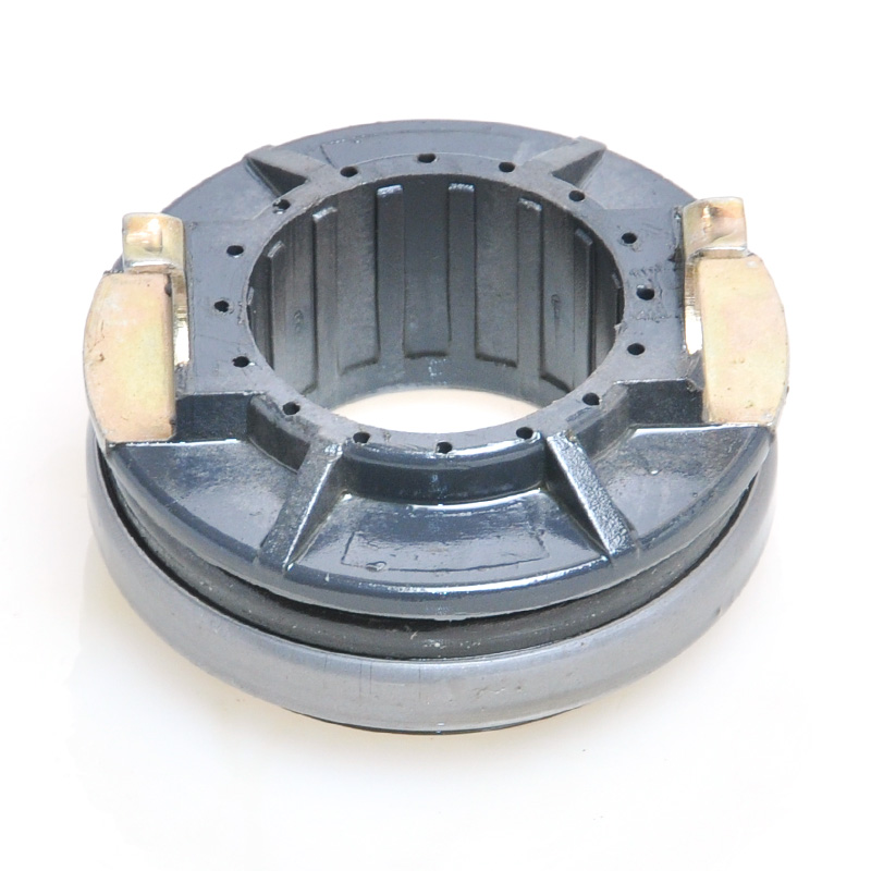Imthacaí Scaoilte Clutch VKC3666,41421-28000 Do HYUNDAI