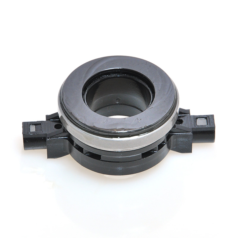 Imthacaí Scaoilte Clutch VKC1600,85H512 Do DAEWOO PAYKAN