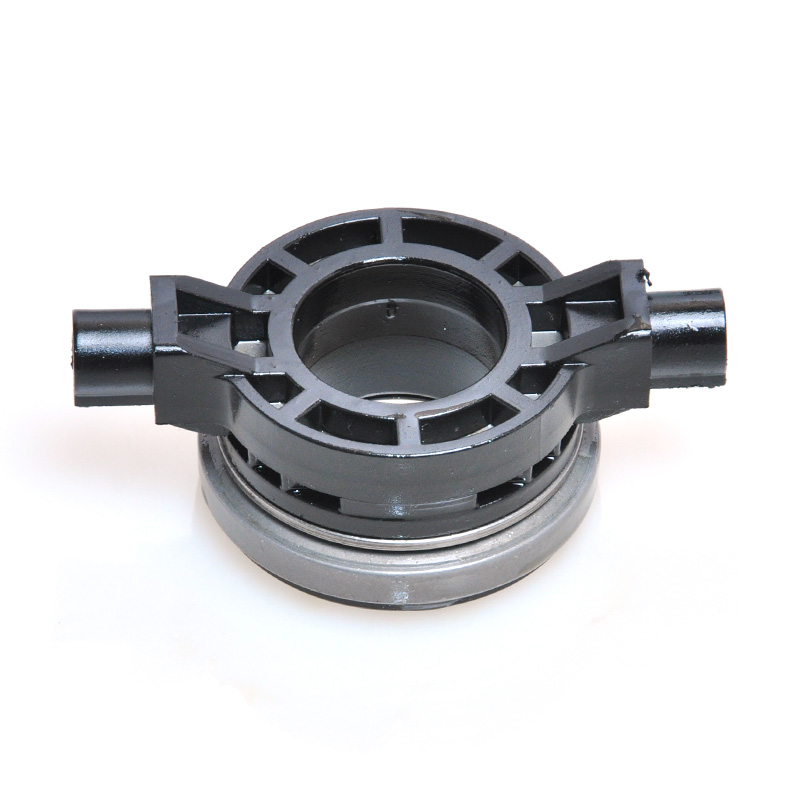 Imthacaí Scaoilte Clutch VKC1600,85H512 Do DAEWOO PAYKAN