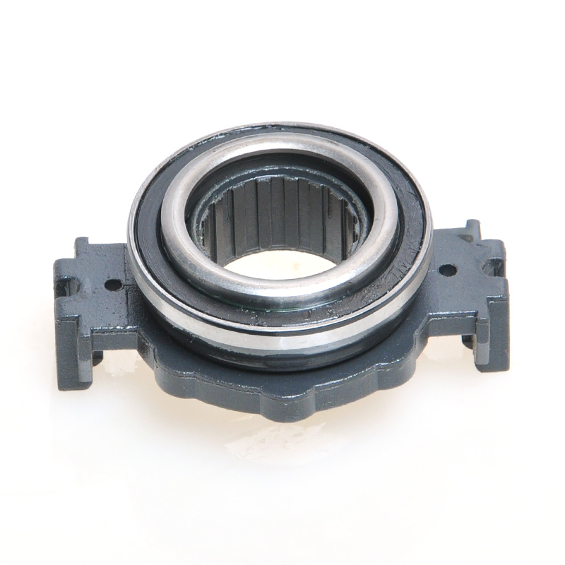 Imthacaí Scaoilte Clutch VKC2216,06-10-8017, RCT3249 Do PEUGEOT