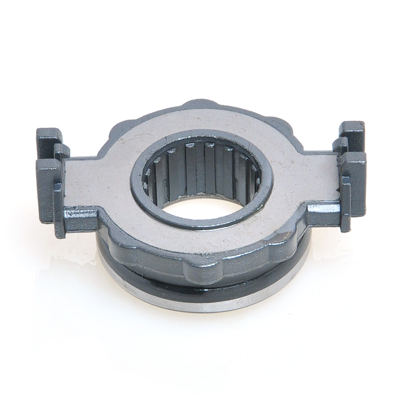 Imthacaí Scaoilte Clutch VKC2216,06-10-8017, RCT3249 Do PEUGEOT