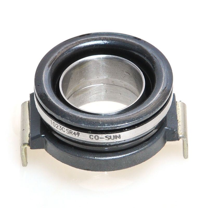 Imthacaí Scaoilte Clutch VKC3675,96564141 Do DAEWOO MATIZ