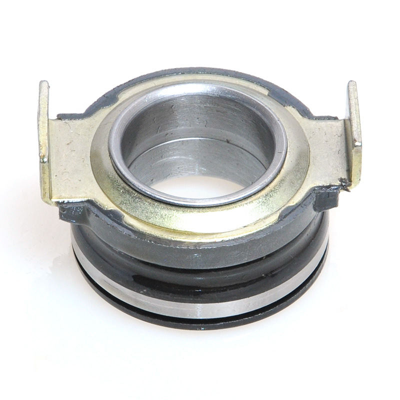 Imthacaí Scaoilte Clutch VKC3675,96564141 Do DAEWOO MATIZ