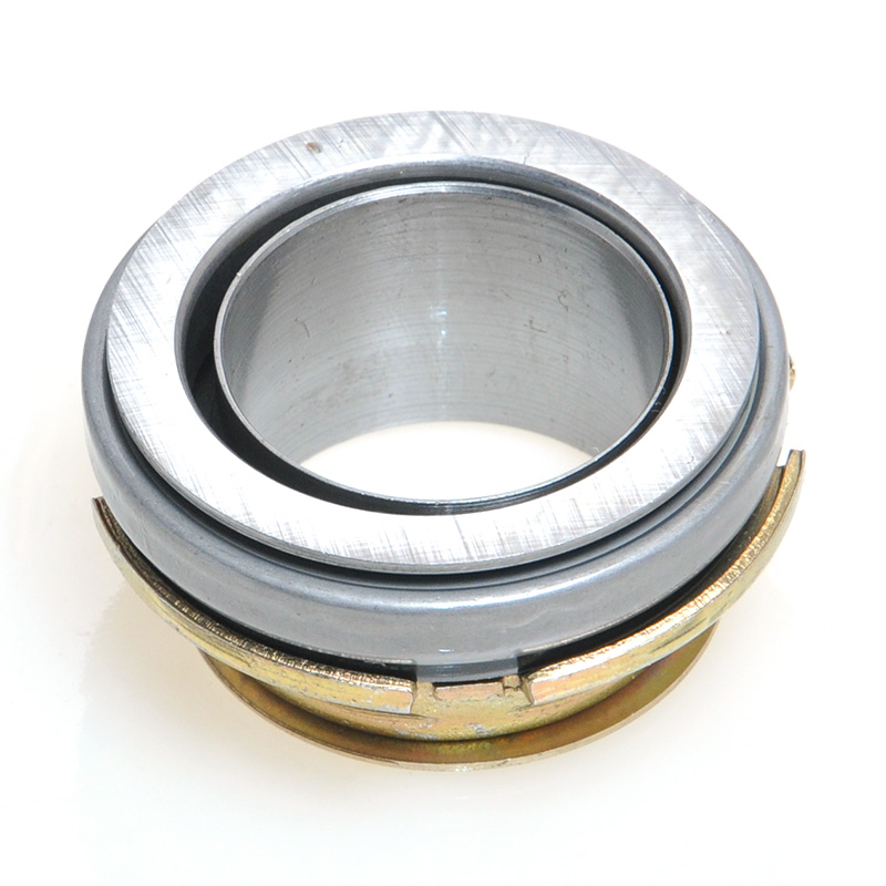 Bearradh Scaoilte Clutch 96181631 Do DAEWOO