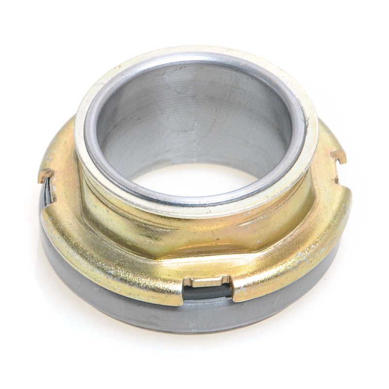 Bearradh Scaoilte Clutch 96181631 Do DAEWOO