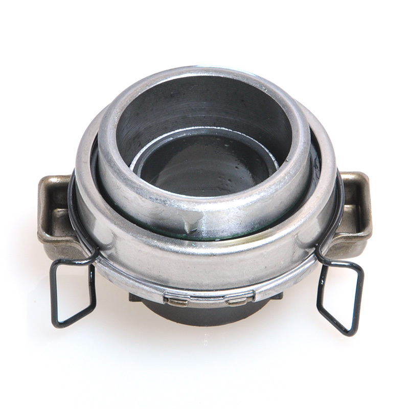 Imthacaí Scaoilte Clutch VKC3752,48TKB3204R Do ISUZU, VAUXHALL