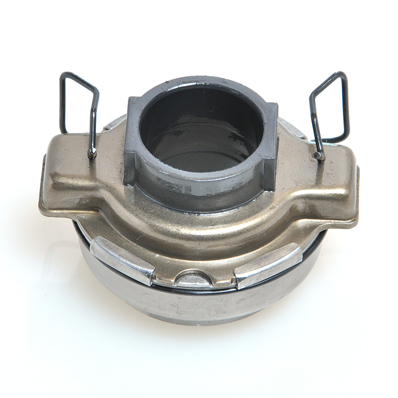 Imthacaí Scaoilte Clutch VKC3752,48TKB3204R Do ISUZU, VAUXHALL