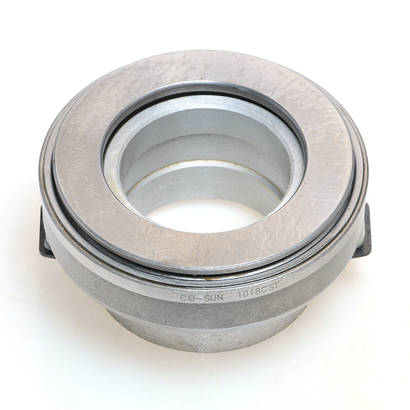 Imthacaí Eisiúna Clutch VKC2252,3151 152 102 Do DAF, MAN