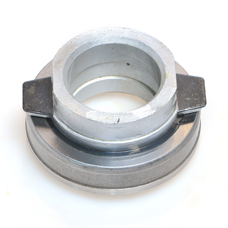 Imthacaí Eisiúna Clutch VKC2252,3151 152 102 Do DAF, MAN