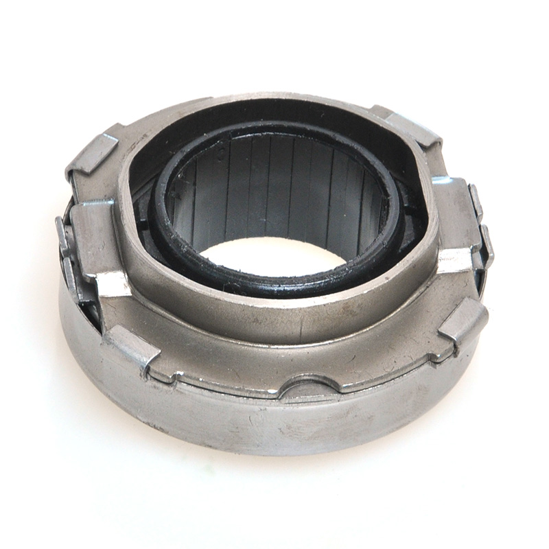 Bearradh Scaoilte Clutch 48RCT3301 Do SUZUKI 472