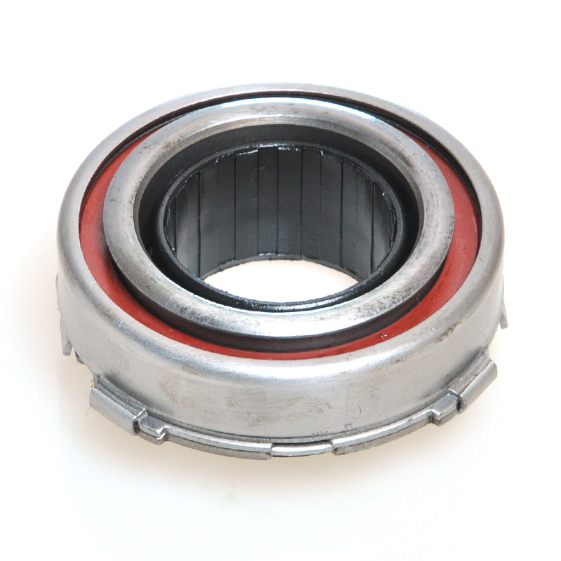Bearradh Scaoilte Clutch 48RCT3301 Do SUZUKI 472