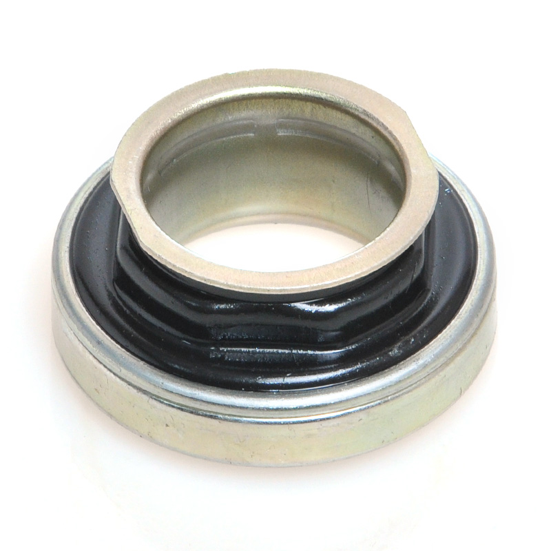 Imthacaí Scaoilte Clutch VKC2238,50TKA3805,90251210,668651 Do OPEL, DAEWOO, SAAB, VAUXHALL