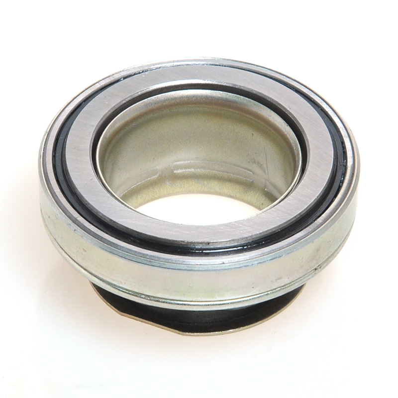 Imthacaí Scaoilte Clutch VKC2238,50TKA3805,90251210,668651 Do OPEL, DAEWOO, SAAB, VAUXHALL